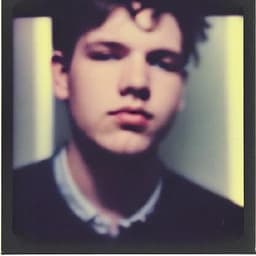 Photo of me